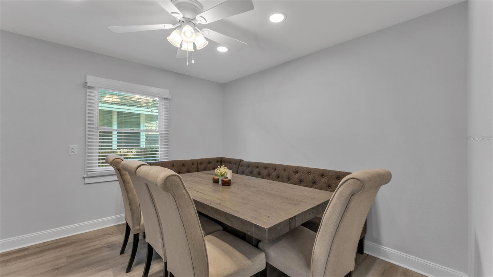 SOUTH LAKELAND ADD - Residential