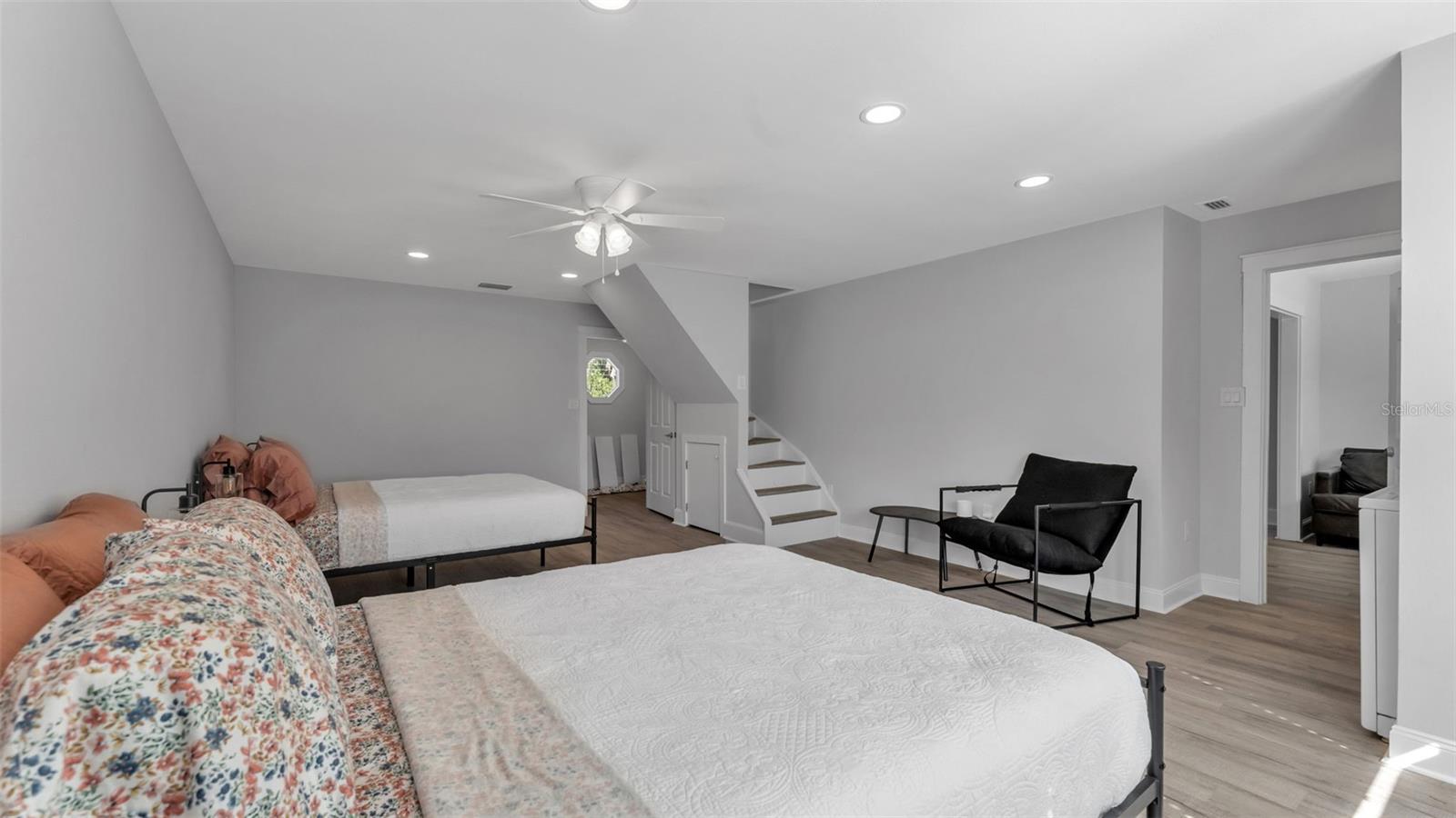 SOUTH LAKELAND ADD - Residential