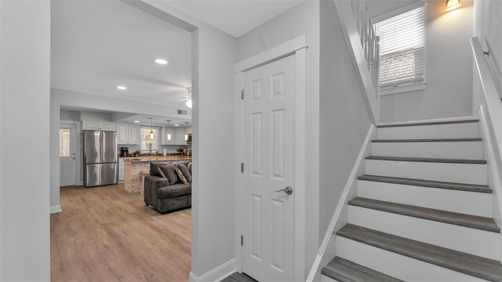 SOUTH LAKELAND ADD - Residential