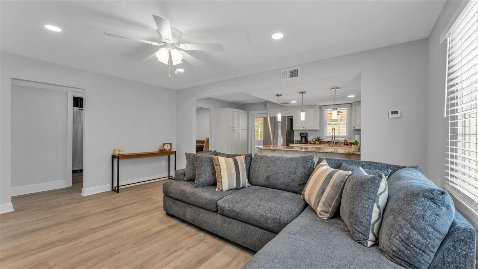 SOUTH LAKELAND ADD - Residential