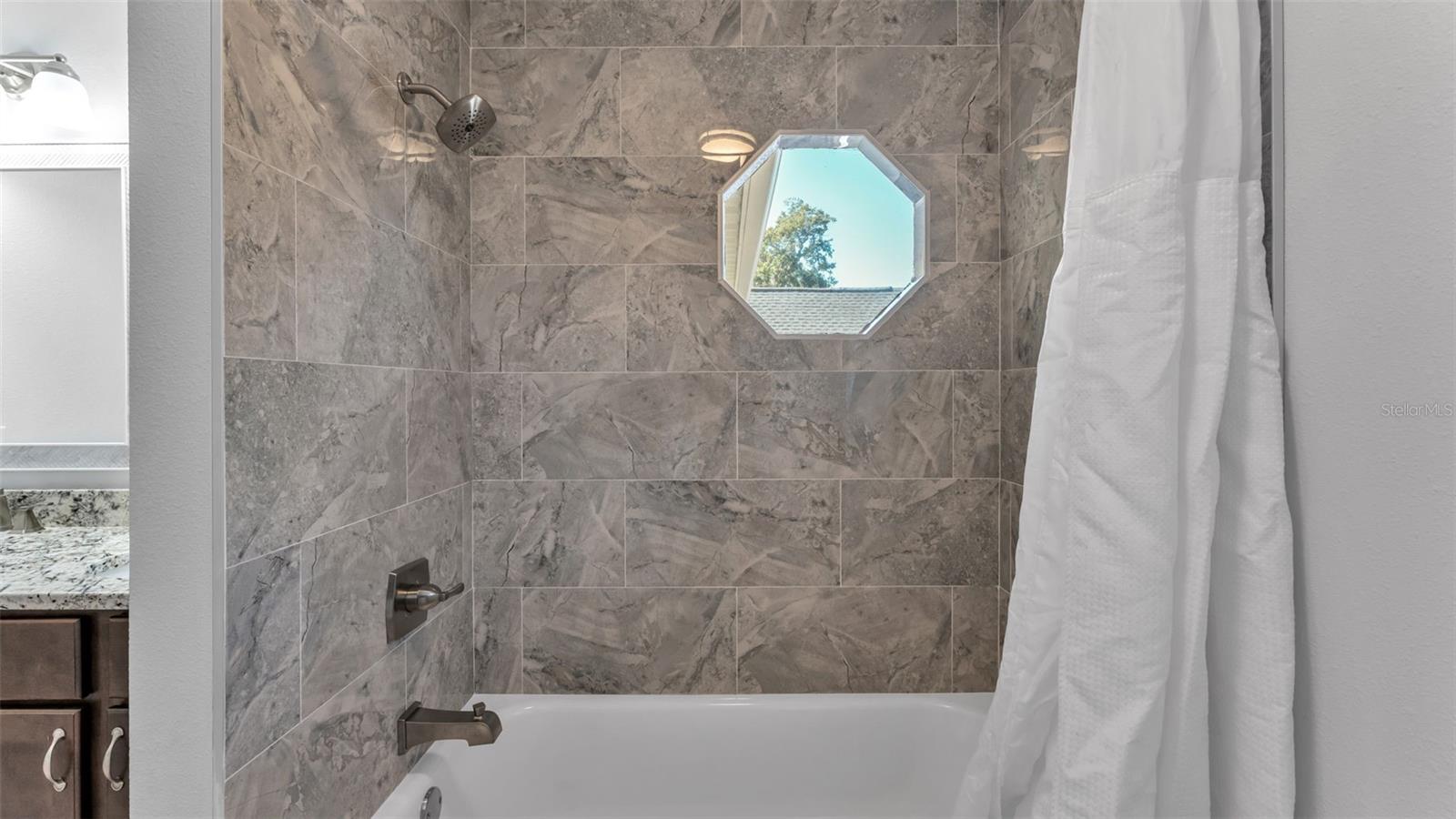 SOUTH LAKELAND ADD - Residential