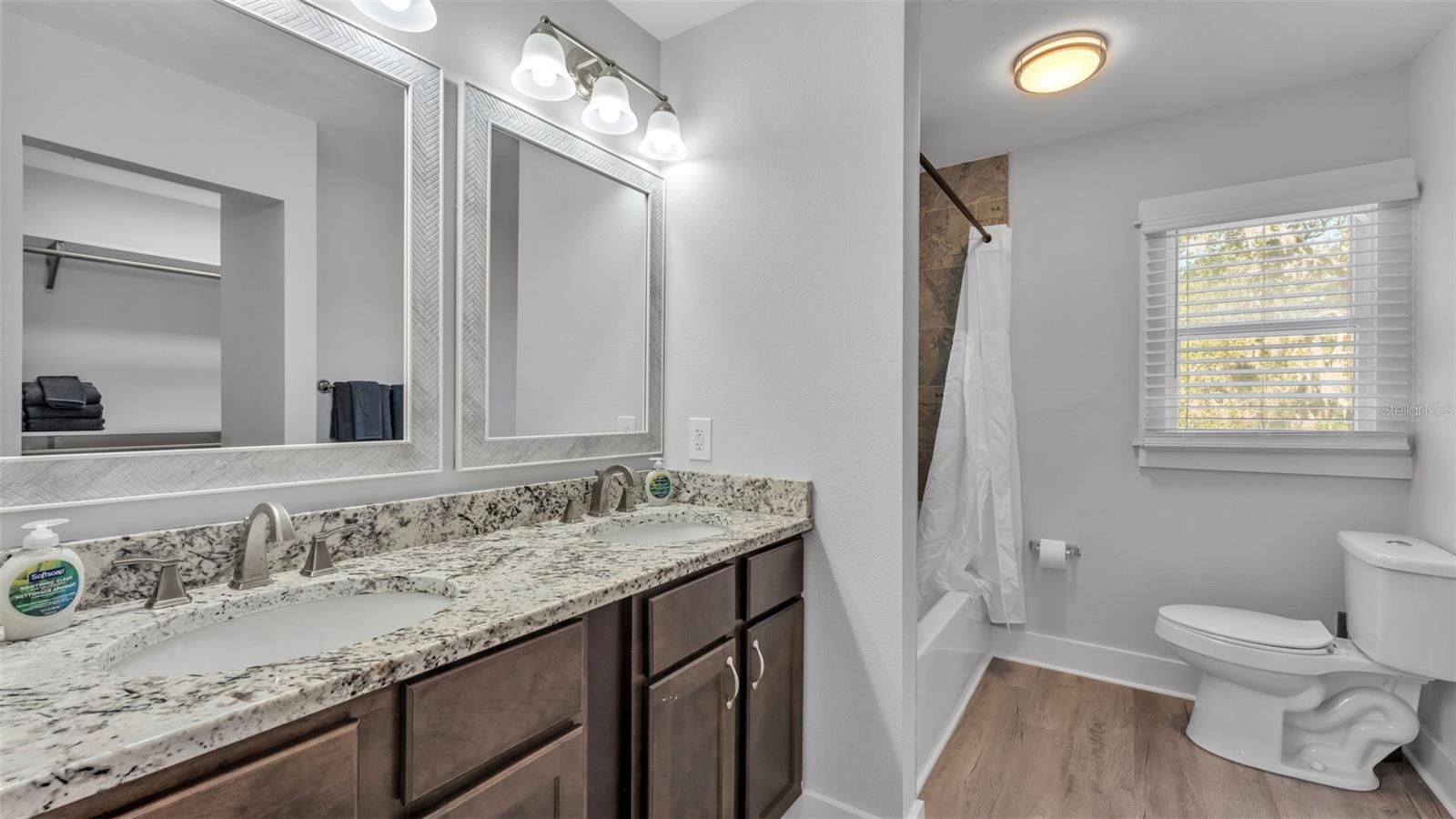 SOUTH LAKELAND ADD - Residential