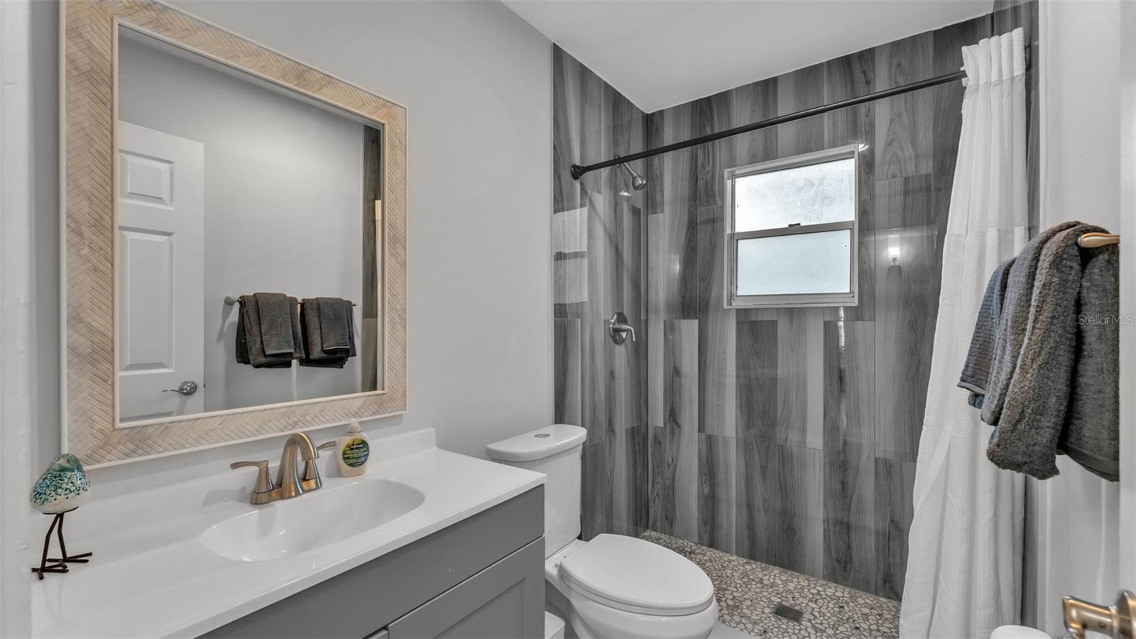 SOUTH LAKELAND ADD - Residential