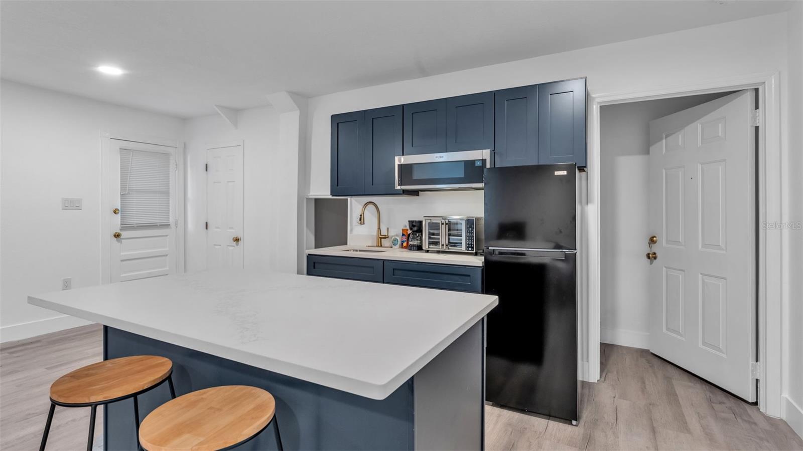 SOUTH LAKELAND ADD - Residential