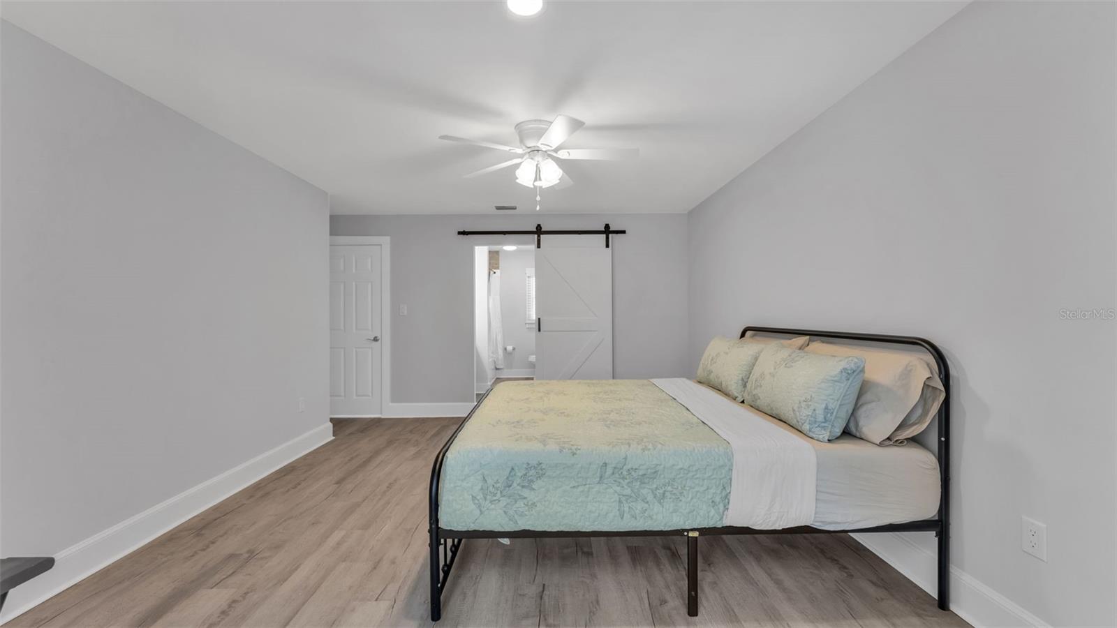 SOUTH LAKELAND ADD - Residential