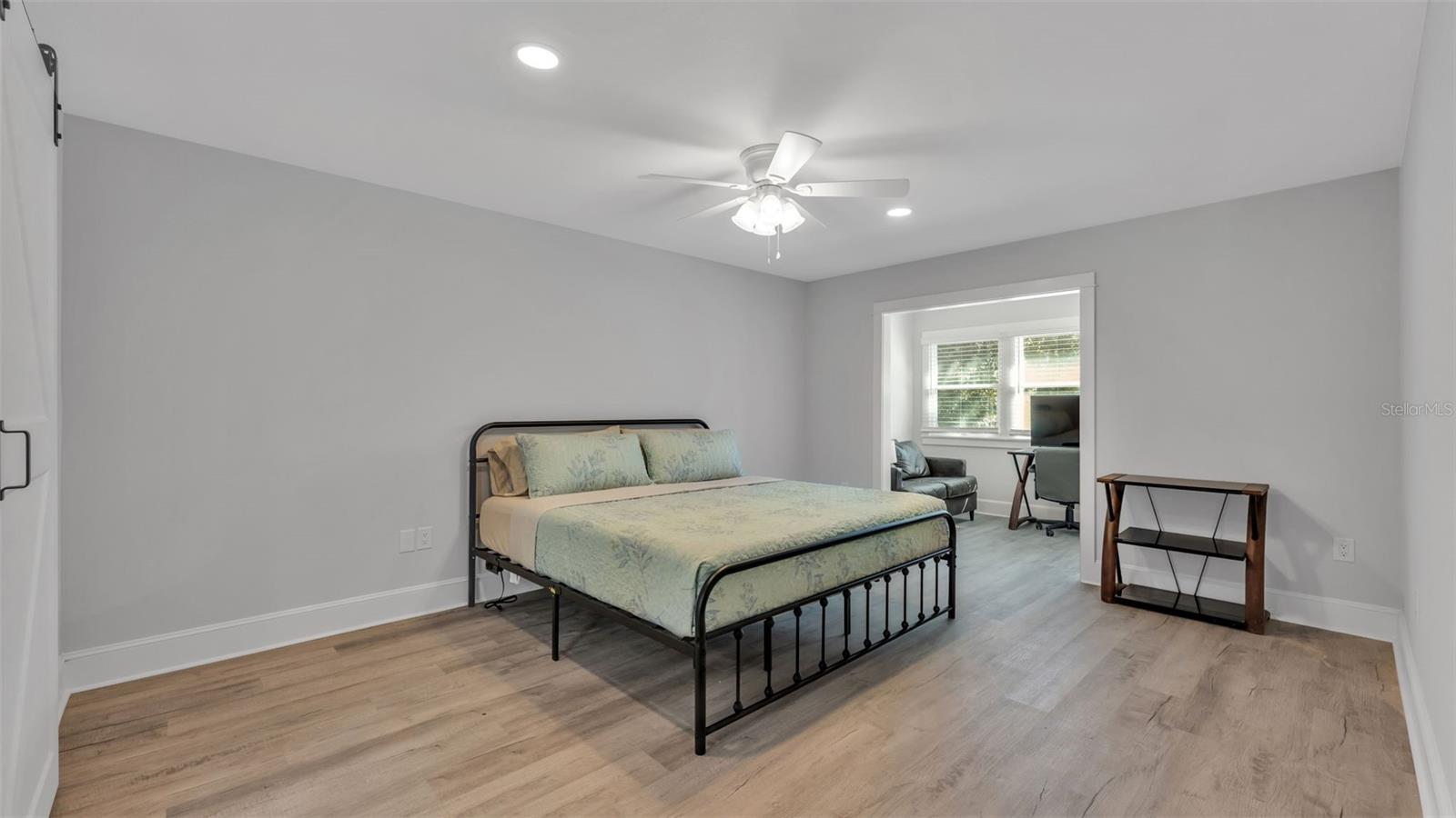 SOUTH LAKELAND ADD - Residential