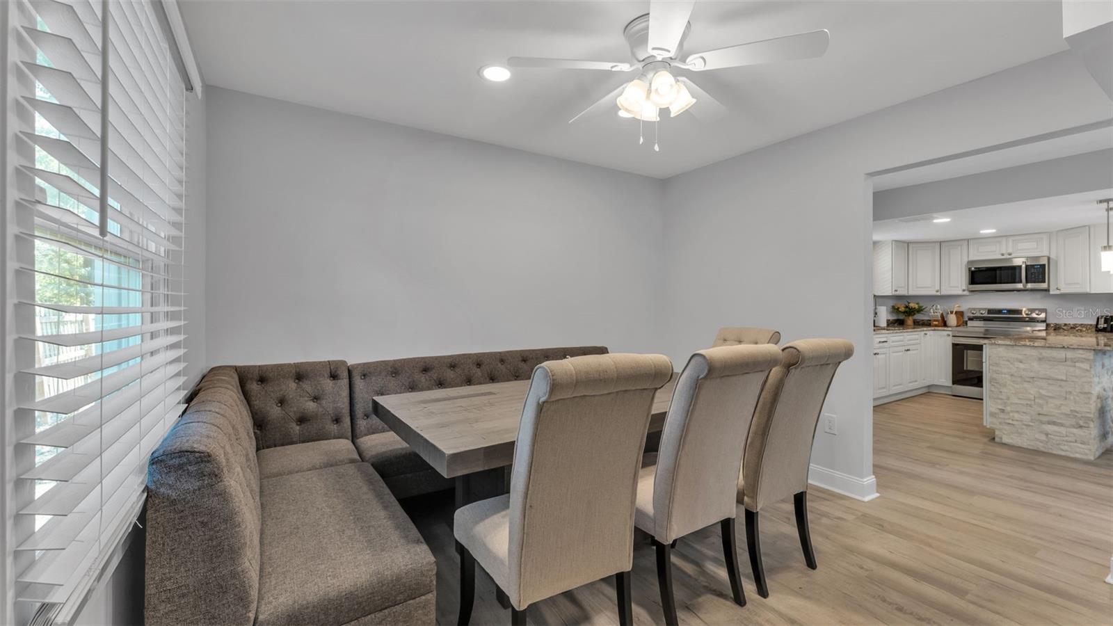 SOUTH LAKELAND ADD - Residential