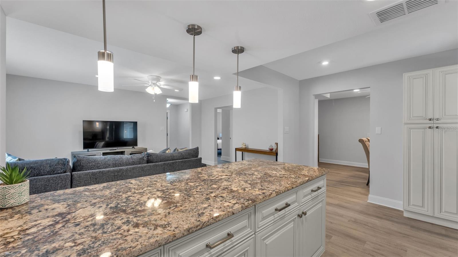 SOUTH LAKELAND ADD - Residential