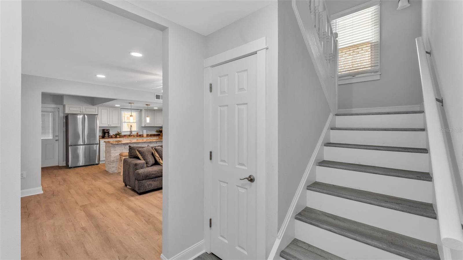 SOUTH LAKELAND ADD - Residential