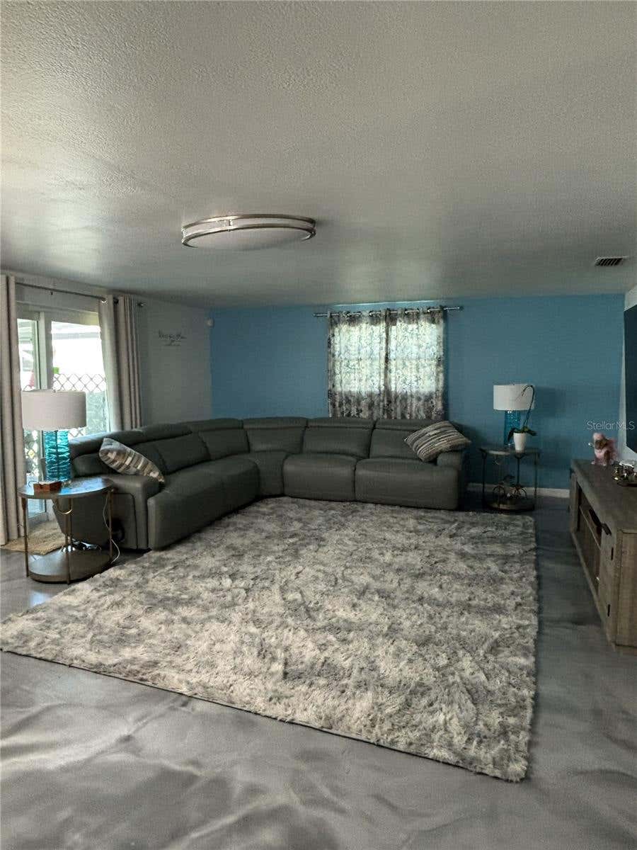 Photo of 1002 Silver Palm Way, Apollo Beach, FL 33572 (MLS # TB8520007)