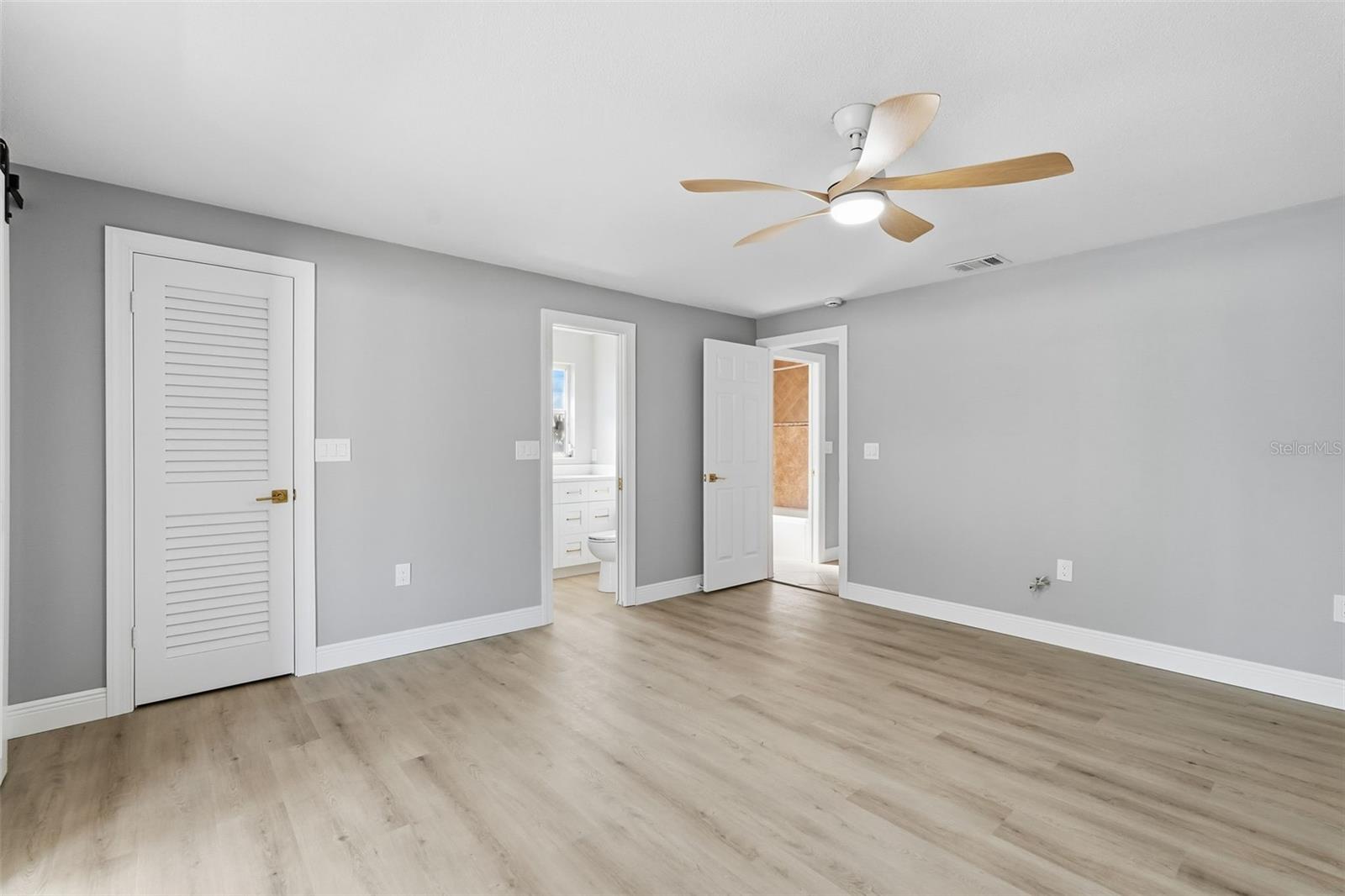 DUNEDIN SHORES SUB - Residential