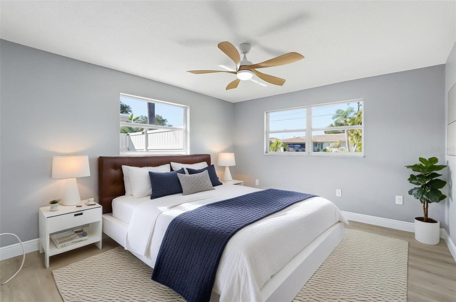 DUNEDIN SHORES SUB - Residential