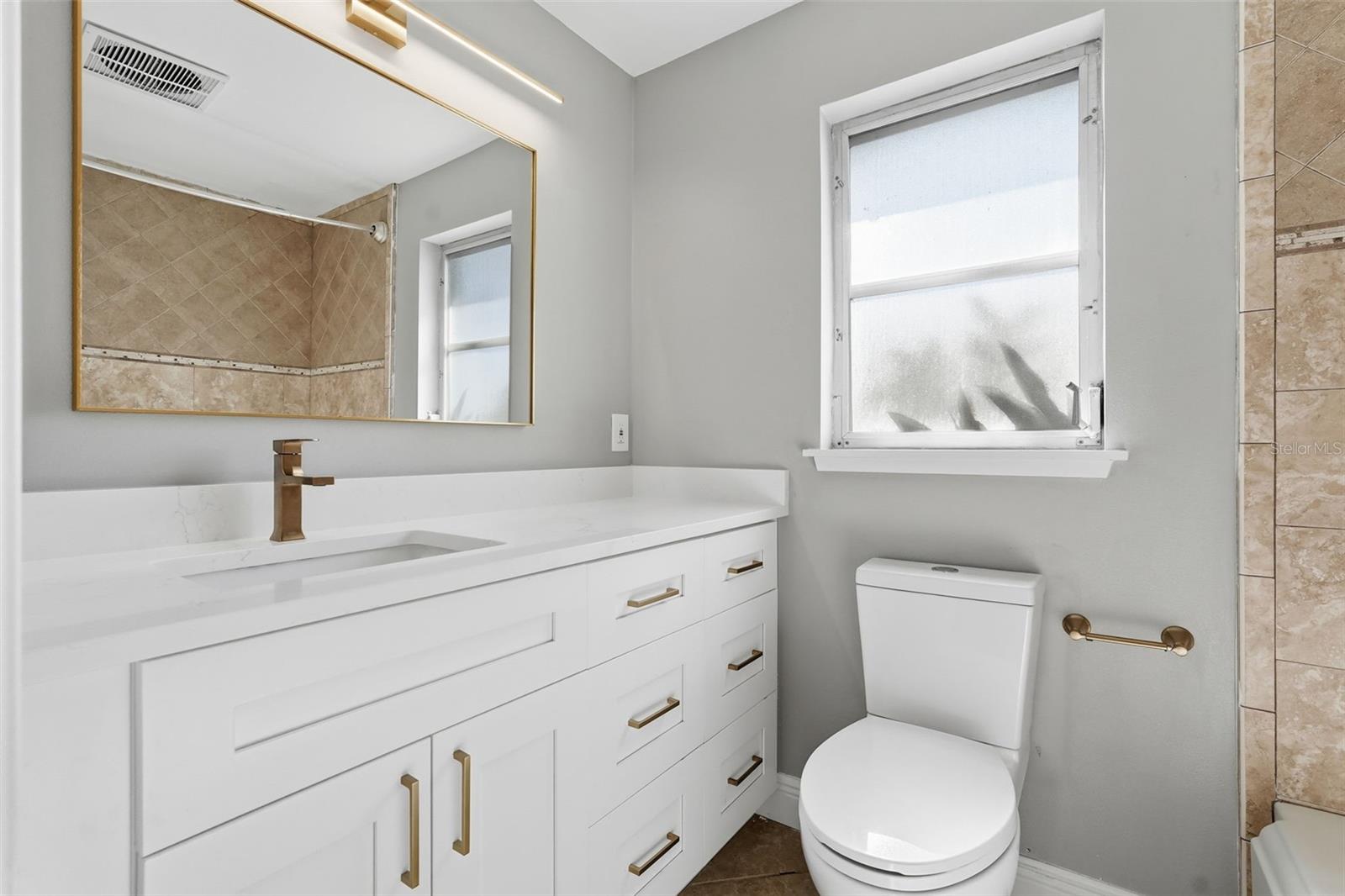 DUNEDIN SHORES SUB - Residential