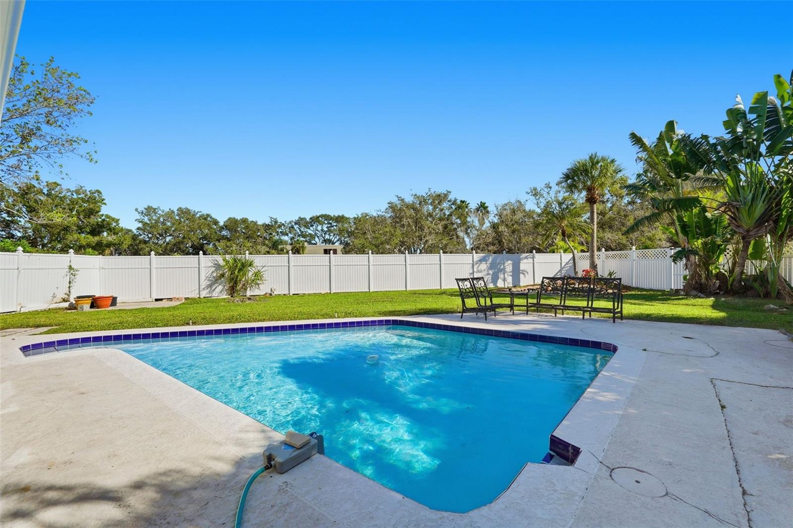 DUNEDIN SHORES SUB - Residential