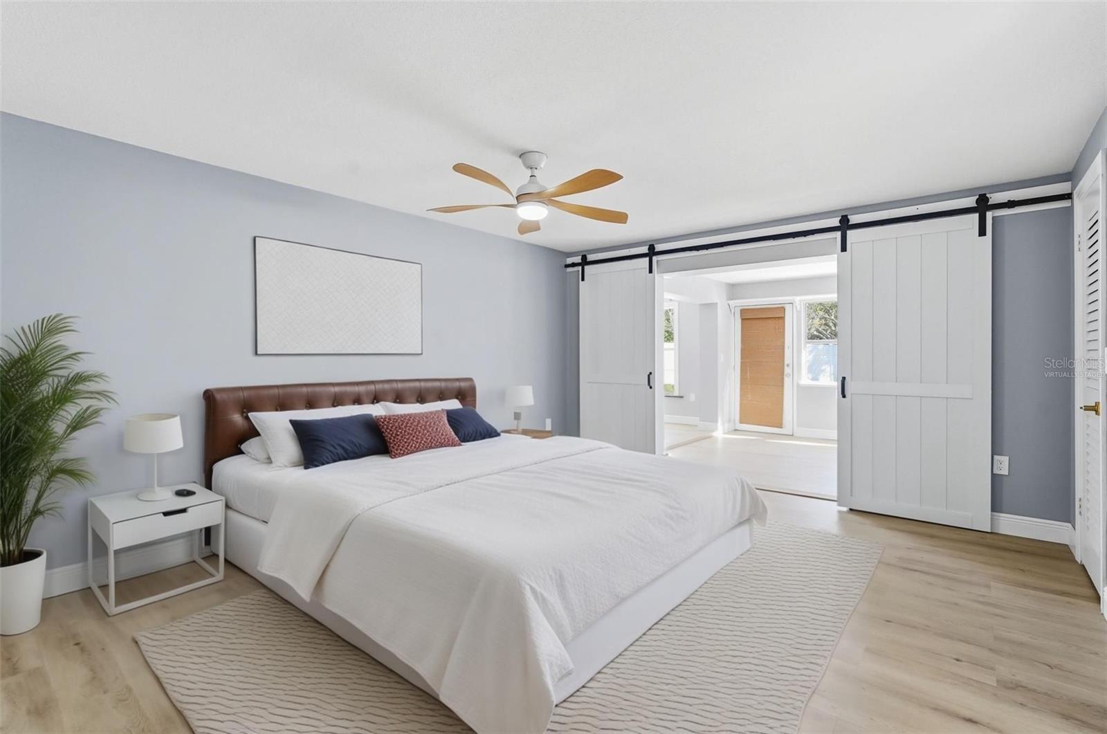 DUNEDIN SHORES SUB - Residential