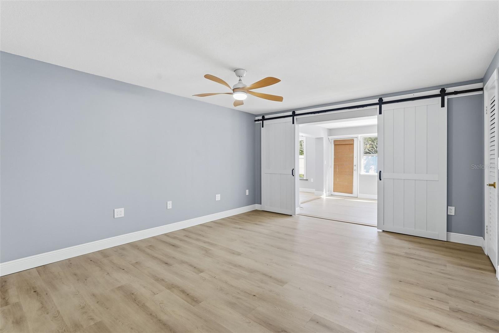 DUNEDIN SHORES SUB - Residential