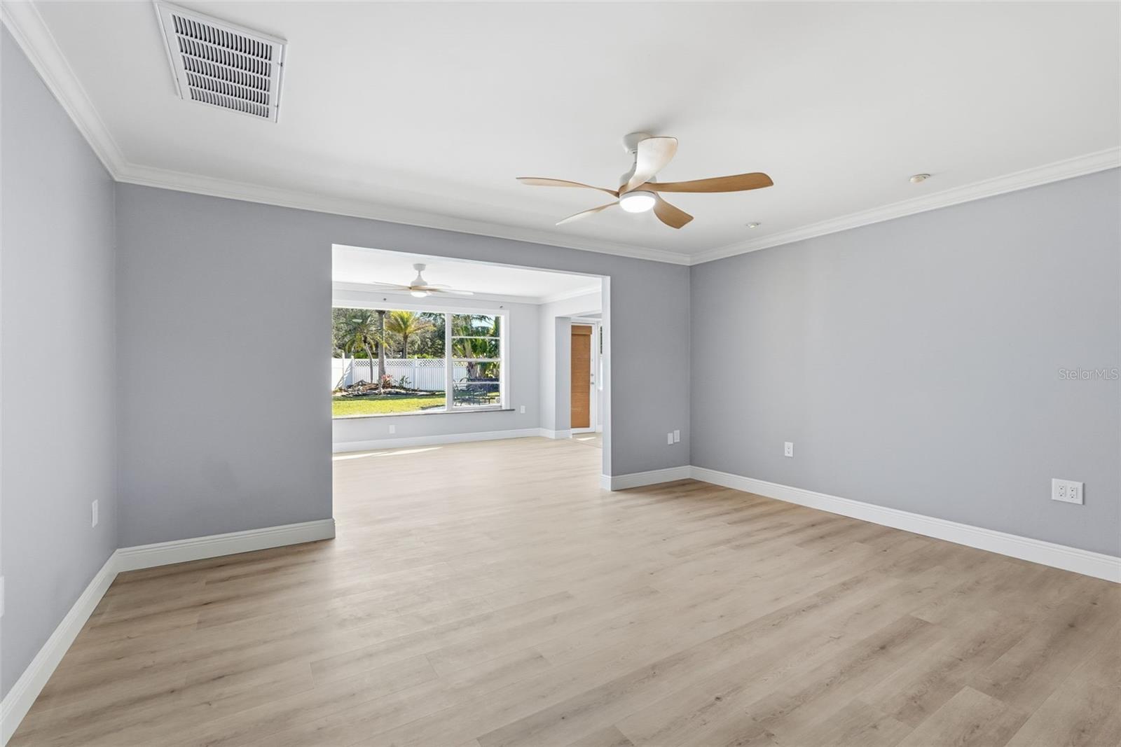 DUNEDIN SHORES SUB - Residential