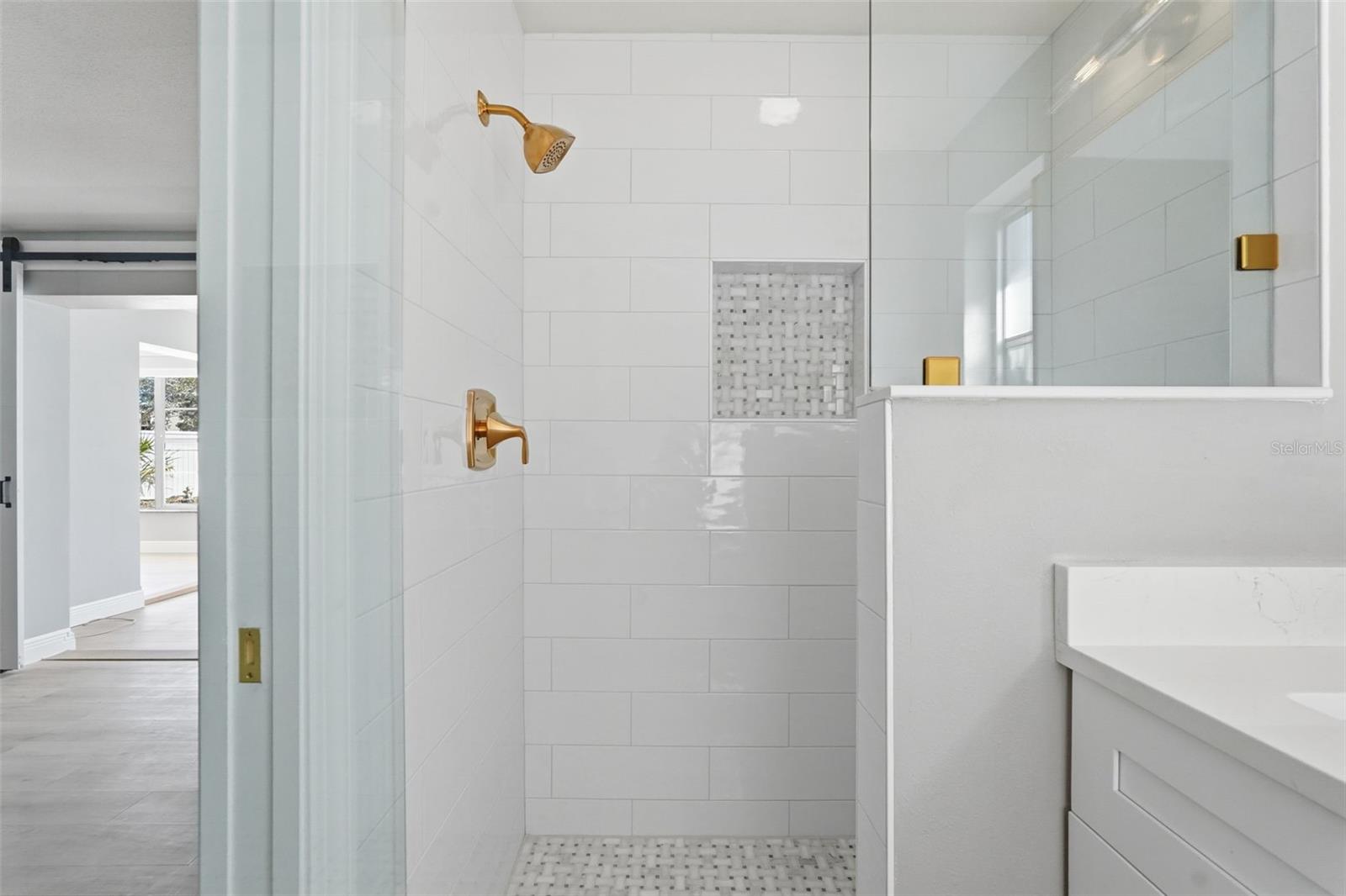 DUNEDIN SHORES SUB - Residential