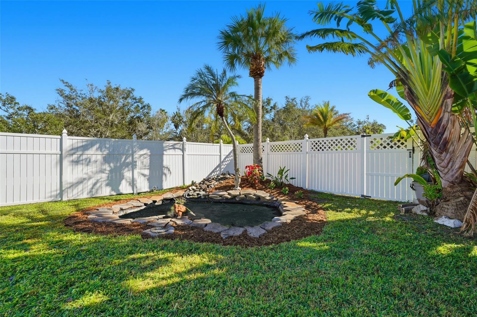 DUNEDIN SHORES SUB - Residential