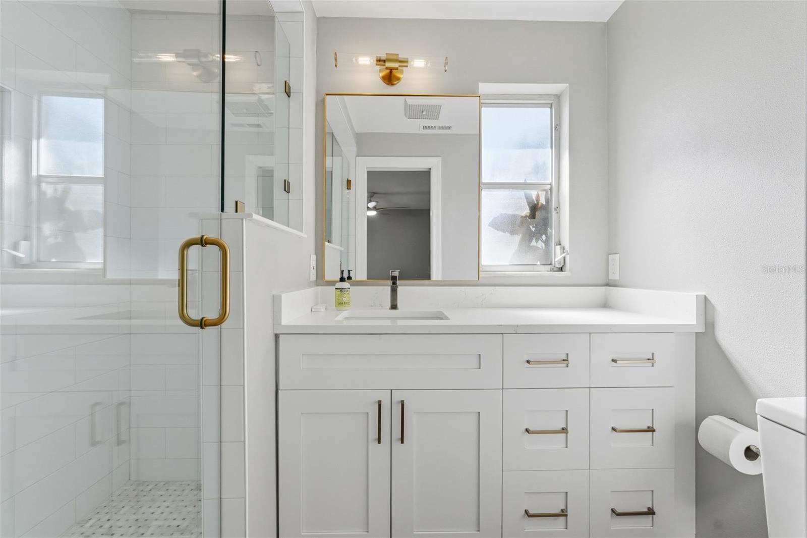 DUNEDIN SHORES SUB - Residential