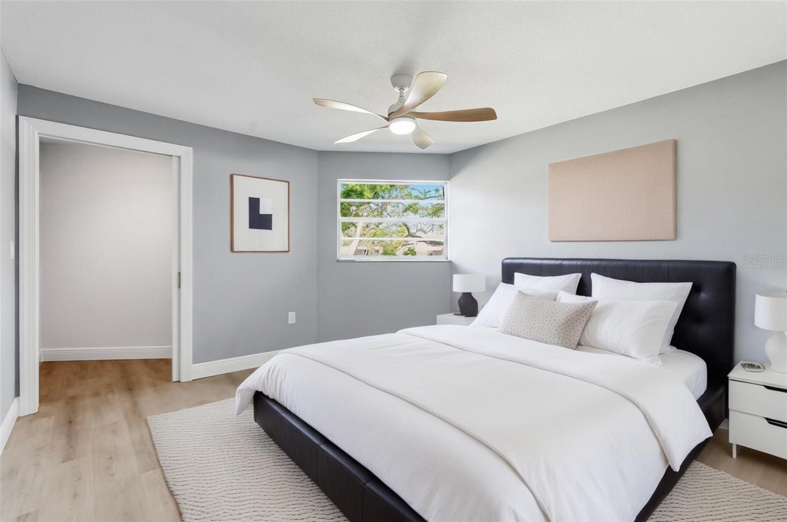 DUNEDIN SHORES SUB - Residential