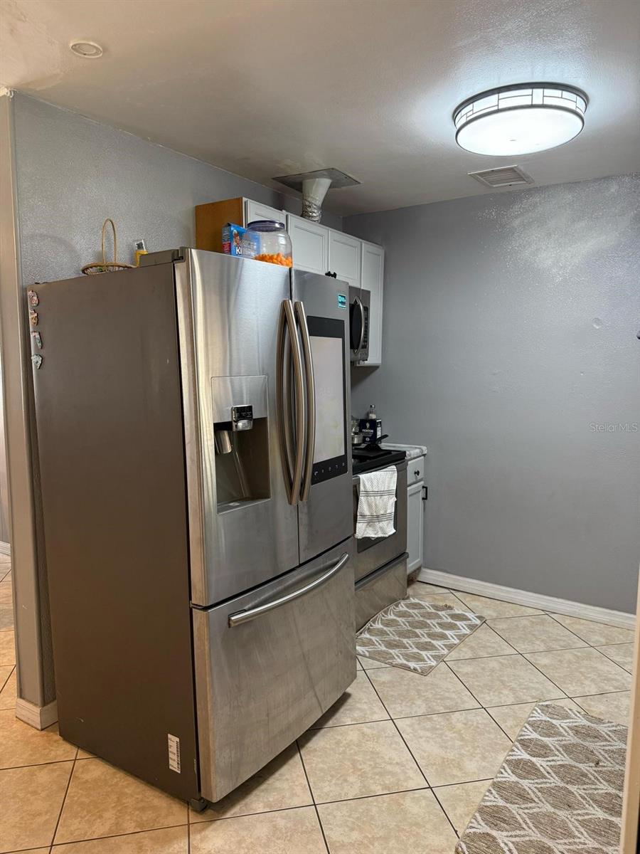 DENNIS PARK - Residential