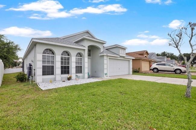 3143 RAWCLIFFE ROAD