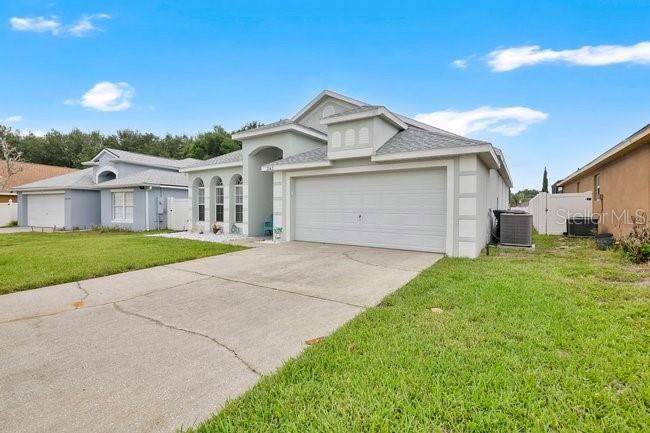 3143 RAWCLIFFE ROAD