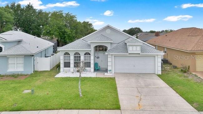3143 RAWCLIFFE ROAD