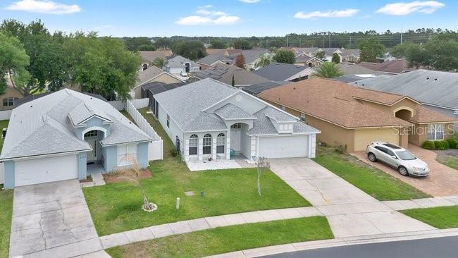3143 RAWCLIFFE ROAD