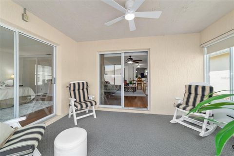 Tiny photo for 2007 Rios Court, The Villages, FL 32159 (MLS # G5112685)