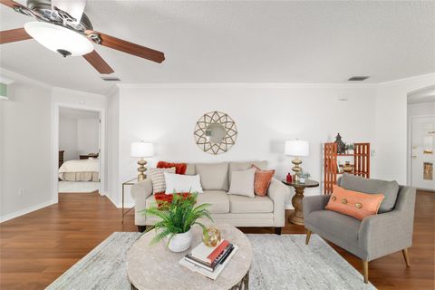Tiny photo for 2007 Rios Court, The Villages, FL 32159 (MLS # G5112685)