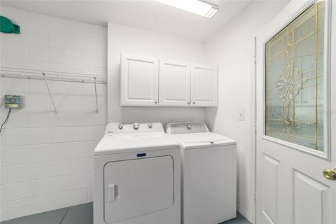 Tiny photo for 2007 Rios Court, The Villages, FL 32159 (MLS # G5112685)
