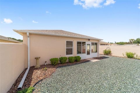 Tiny photo for 2007 Rios Court, The Villages, FL 32159 (MLS # G5112685)
