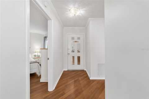 Tiny photo for 2007 Rios Court, The Villages, FL 32159 (MLS # G5112685)
