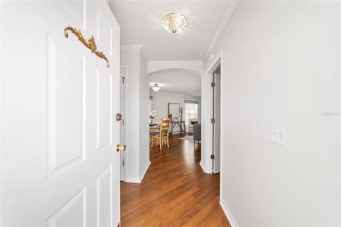 Tiny photo for 2007 Rios Court, The Villages, FL 32159 (MLS # G5112685)