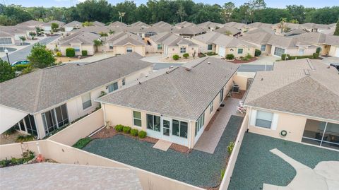 Tiny photo for 2007 Rios Court, The Villages, FL 32159 (MLS # G5112685)