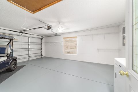 Tiny photo for 2007 Rios Court, The Villages, FL 32159 (MLS # G5112685)