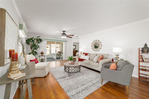 Tiny photo for 2007 Rios Court, The Villages, FL 32159 (MLS # G5112685)