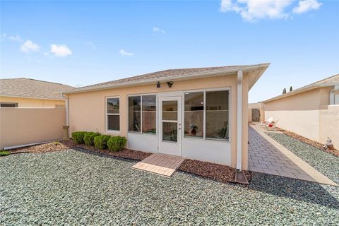 Tiny photo for 2007 Rios Court, The Villages, FL 32159 (MLS # G5112685)