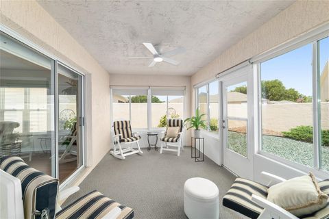 Tiny photo for 2007 Rios Court, The Villages, FL 32159 (MLS # G5112685)