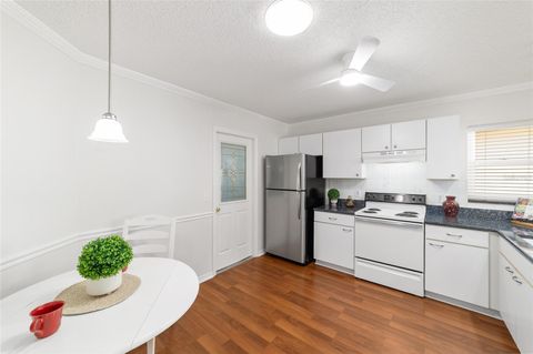Tiny photo for 2007 Rios Court, The Villages, FL 32159 (MLS # G5112685)