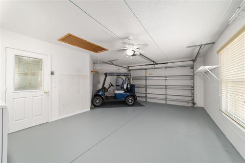 Tiny photo for 2007 Rios Court, The Villages, FL 32159 (MLS # G5112685)