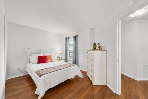 Tiny photo for 2007 Rios Court, The Villages, FL 32159 (MLS # G5112685)