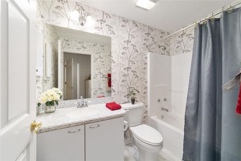 Tiny photo for 2007 Rios Court, The Villages, FL 32159 (MLS # G5112685)