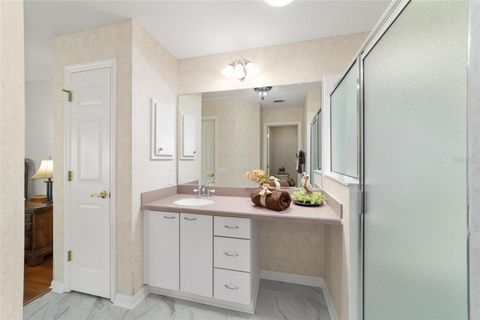 Tiny photo for 2007 Rios Court, The Villages, FL 32159 (MLS # G5112685)