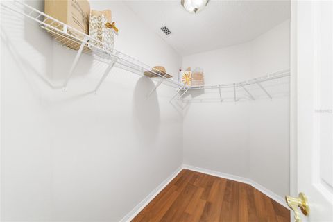 Tiny photo for 2007 Rios Court, The Villages, FL 32159 (MLS # G5112685)