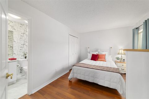 Tiny photo for 2007 Rios Court, The Villages, FL 32159 (MLS # G5112685)