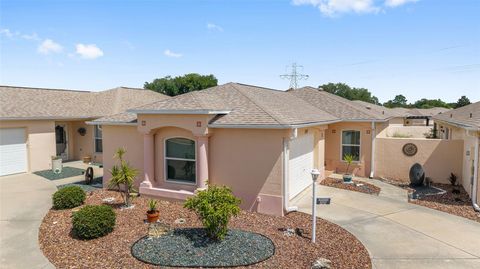 Photo of 2007 Rios Court, The Villages, FL 32159 (MLS # G5112685)