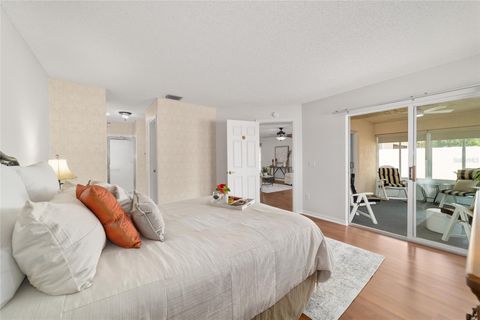 Tiny photo for 2007 Rios Court, The Villages, FL 32159 (MLS # G5112685)